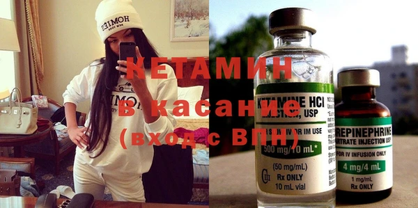 круглые Алексеевка