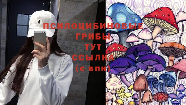 гашишное масло Абаза